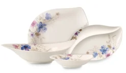 Villeroy&Boch Mariefleur Kulho 21x18cm 0,4l
