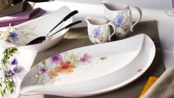 Villeroy&Boch Mariefleur Kulho  36x24cm 1,15l