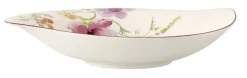 Villeroy&Boch Mariefleur Kulho Server & Salad 34 cm 0,6l