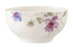 Villeroy&Boch Mariefleur Kulho Gris 0,75l