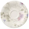 Villeroy&Boch Mariefleur Kahvikupin alunen Gris 16cm