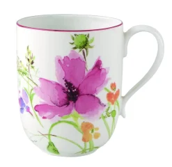 Villeroy&Boch Mariefleur Muki Basic 0,45l