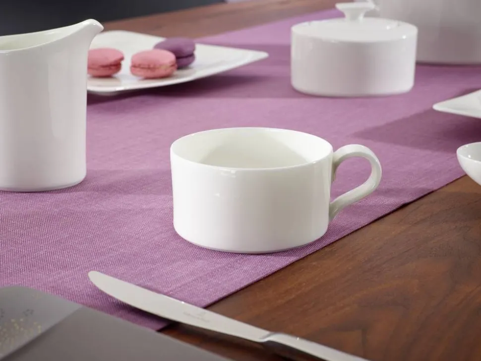 Villeroy&Boch Modern Grace Teekuppi 0,23l