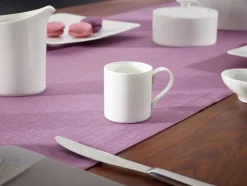 Villeroy&Boch Modern Grace Espressokuppi 0,08l