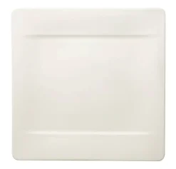 Villeroy&Boch Modern Grace Tarjoilulautanen 31cm