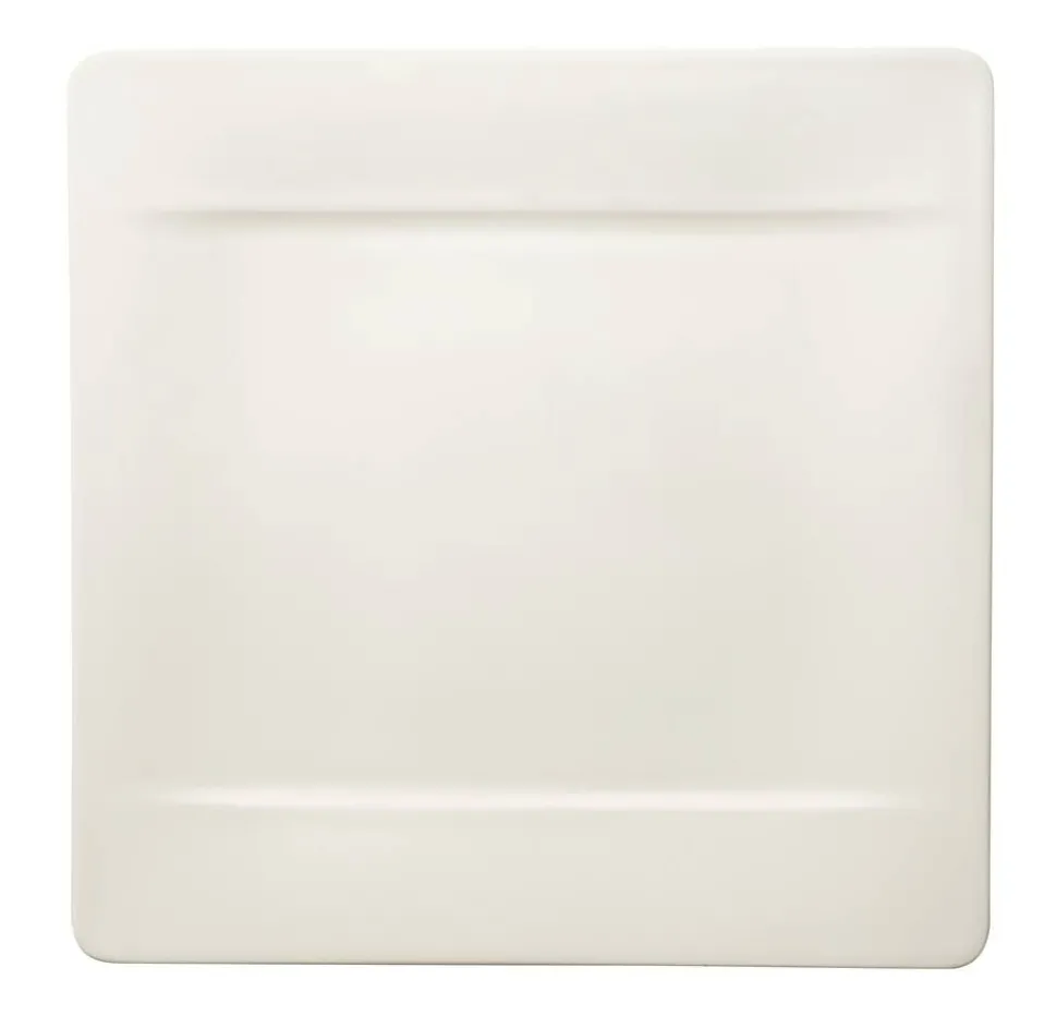Villeroy&Boch Modern Grace Tarjoilulautanen 31cm