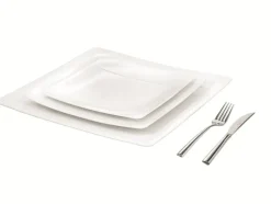 Villeroy&Boch Modern Grace Lautanen 27x27cm