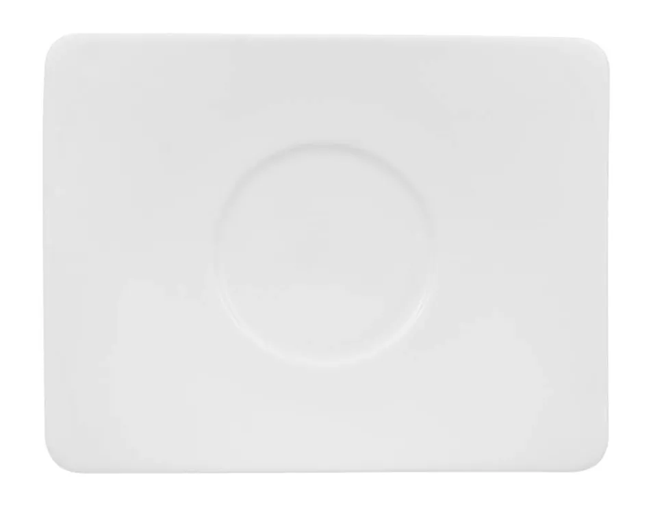 Villeroy&Boch Modern Grace Kahvikupin alunen 17x14cm