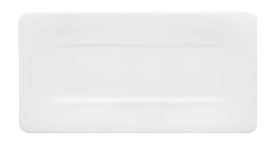 Villeroy&Boch Modern Grace Tarjoilulautanen 35x18cm