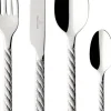 Villeroy&Boch Montauk Aterinsetti 24-os.