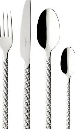 Villeroy&Boch Montauk Aterinsetti 24-os.
