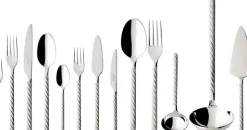 Villeroy&Boch Montauk Aterinsetti 113-os.