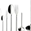 Villeroy&Boch Montauk Aterinsetti 70-os.
