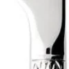 Villeroy&Boch Montauk Hedelmäveitsi 181mm