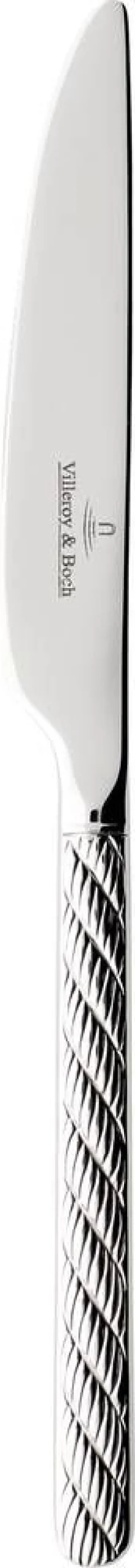 Villeroy&Boch Montauk Hedelmäveitsi 181mm