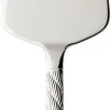 Villeroy&Boch Montauk Kakkulapio 234mm