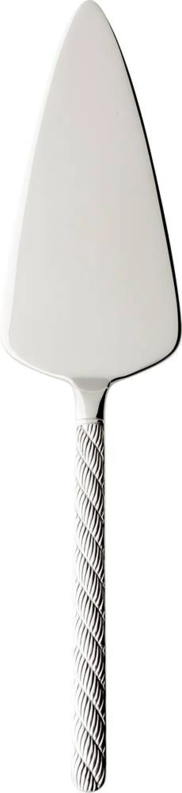 Villeroy&Boch Montauk Kakkulapio 234mm