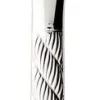 Villeroy&Boch Montauk Kalaveitsi 214mm