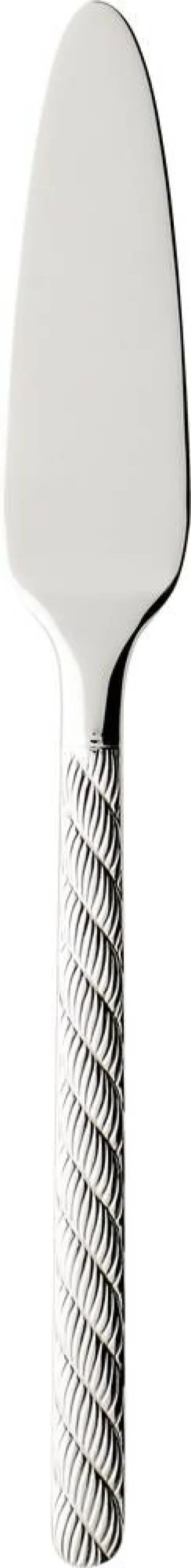 Villeroy&Boch Montauk Kalaveitsi 214mm