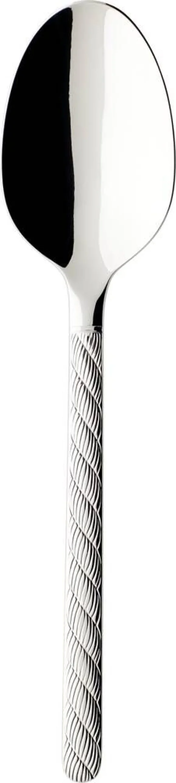Villeroy&Boch Montauk Tarjoilulusikka 244mm