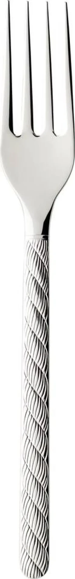 Villeroy&Boch Montauk Tarjoiluhaarukka 242mm