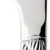 Villeroy&Boch Montauk Veitsi 237mm