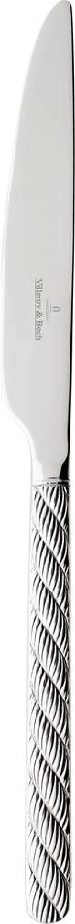 Villeroy&Boch Montauk Veitsi 237mm
