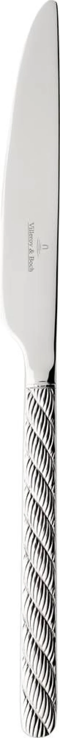Villeroy&Boch Montauk Veitsi 237mm