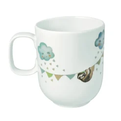 Villeroy&Boch muki Walk Like an Elephant 11,5x8x9,5 cm 0,28
