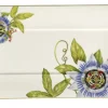 Villeroy&Boch muut Amazonia tarjoilulautanen 44x23 cm