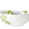 Villeroy&Boch muut Amazonia kulho 21 cm