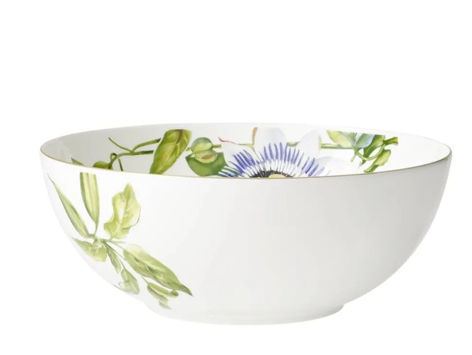 Villeroy&Boch muut Amazonia kulho 21 cm