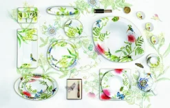 Villeroy&Boch muut Amazonia kulho ovaali 38x22 cm