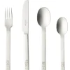 Villeroy&Boch muut One aterinsetti 4-os.