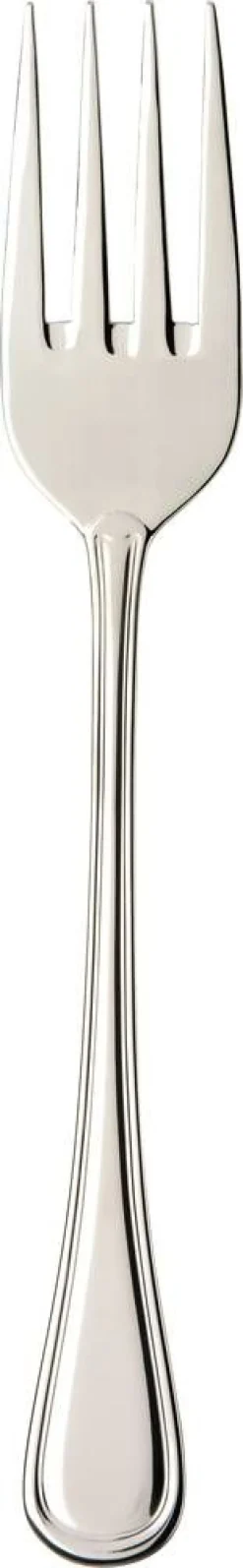 Villeroy&Boch Neufaden-Merlemont Tarjoiluhaarukka 249mm