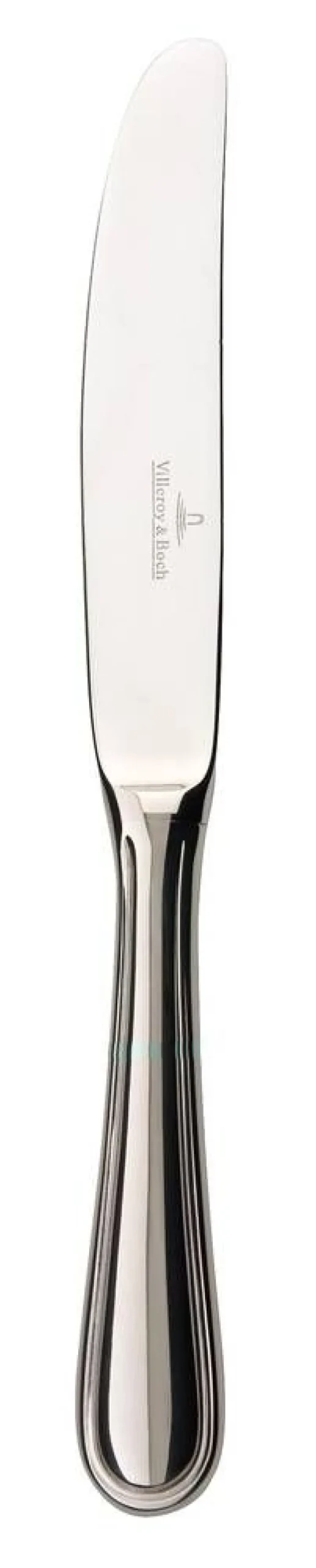 Villeroy&Boch Neufaden-Merlemont Jälkiruokaveitsi 204mm