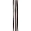 Villeroy&Boch Neufaden-Merlemont Espressolusikka 106mm