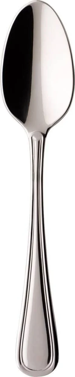 Villeroy&Boch Neufaden-Merlemont Espressolusikka 106mm