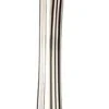 Villeroy&Boch Neufaden-Merlemont Leivoshaarukka 146mm