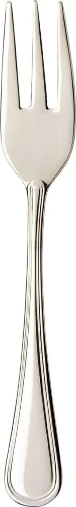 Villeroy&Boch Neufaden-Merlemont Leivoshaarukka 146mm