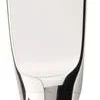Villeroy&Boch Neufaden-Merlemont Veitsi 233mm
