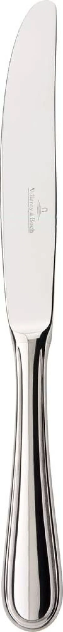 Villeroy&Boch Neufaden-Merlemont Veitsi 233mm