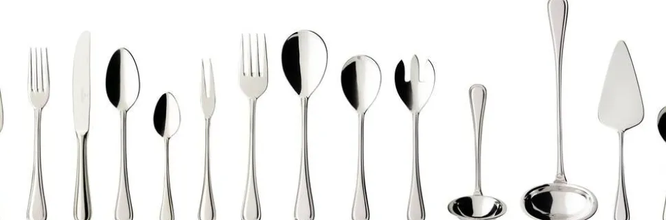 Villeroy&Boch Neufaden-Merlemont Aterinsetti 70-os.