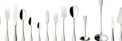 Villeroy&Boch Neufaden-Merlemont Aterinsetti 113-os.