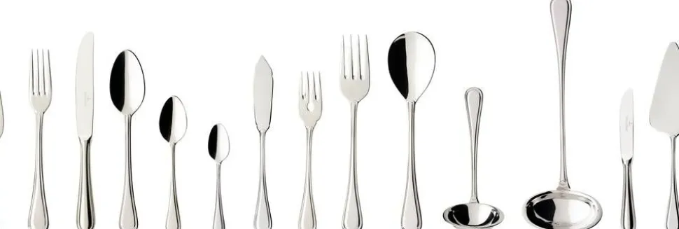 Villeroy&Boch Neufaden-Merlemont Aterinsetti 113-os.