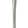 Villeroy&Boch Neufaden-Merlemont Kastikekauha 165mm