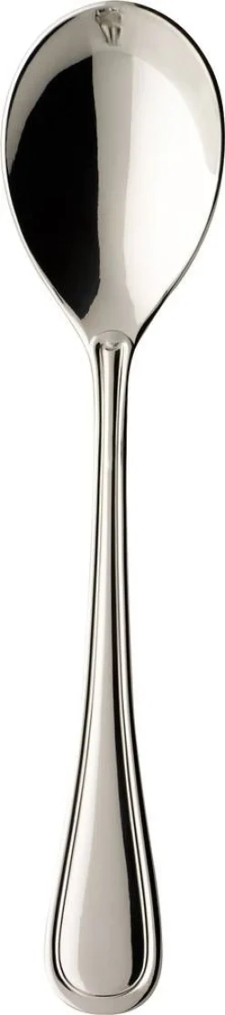 Villeroy&Boch Neufaden-Merlemont Sokerilusikka 142mm
