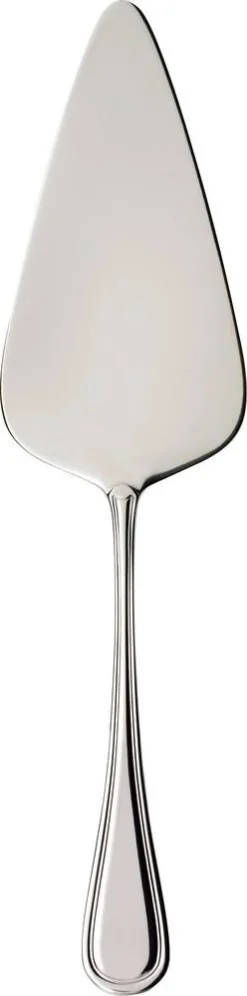 Villeroy&Boch Neufaden-Merlemont Kakkulapio 242mm