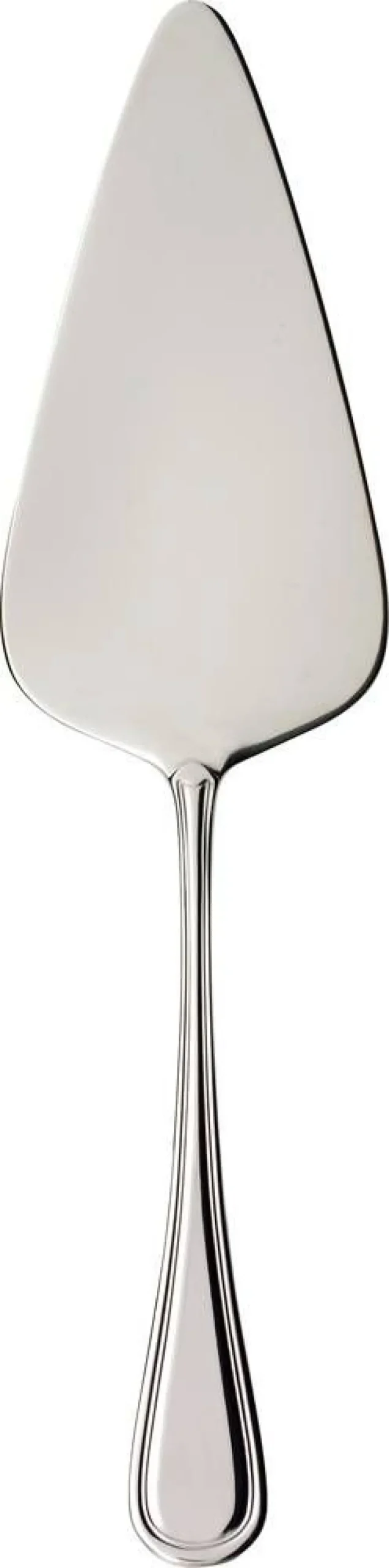 Villeroy&Boch Neufaden-Merlemont Kakkulapio 242mm