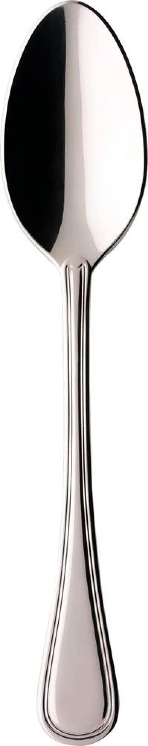 Villeroy&Boch Neufaden-Merlemont Ruokalusikka 205mm